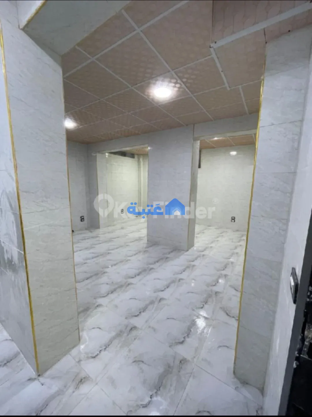 Property 2