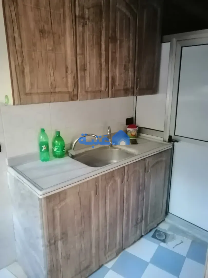 Property 4