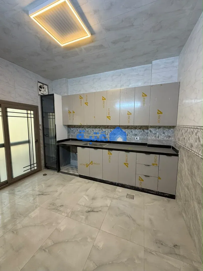 Property 3