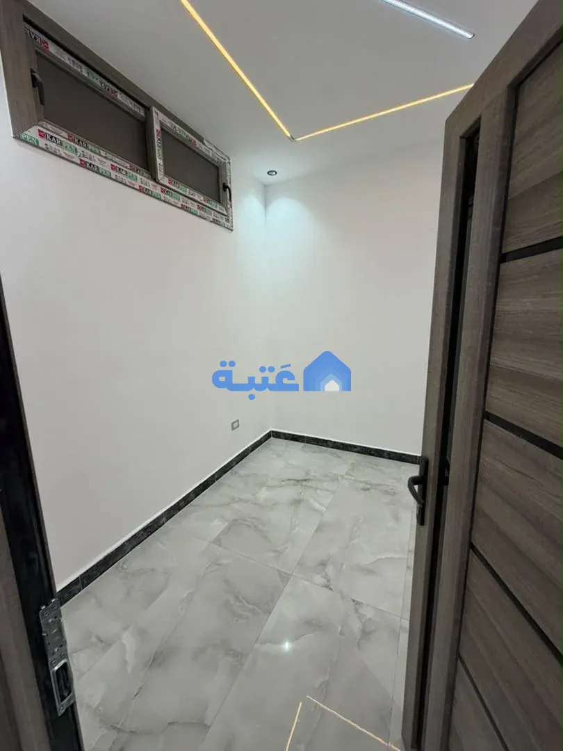 Property 4