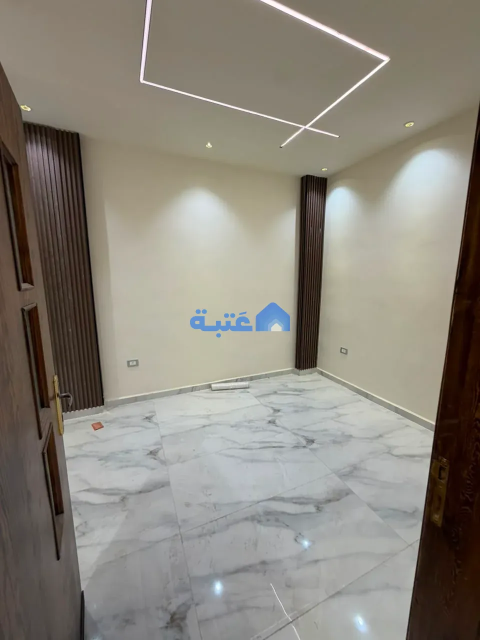 Property 3