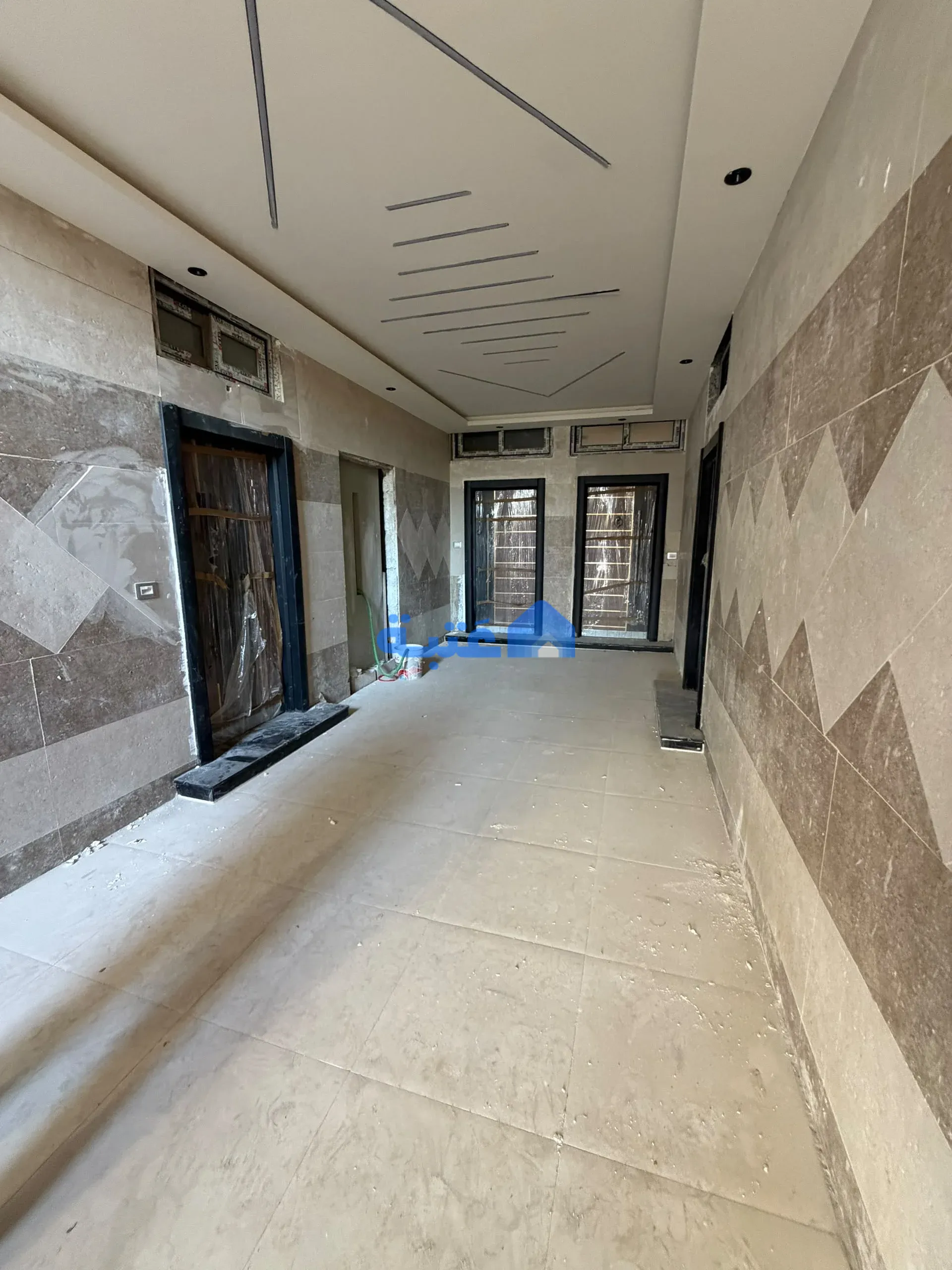 Property 2