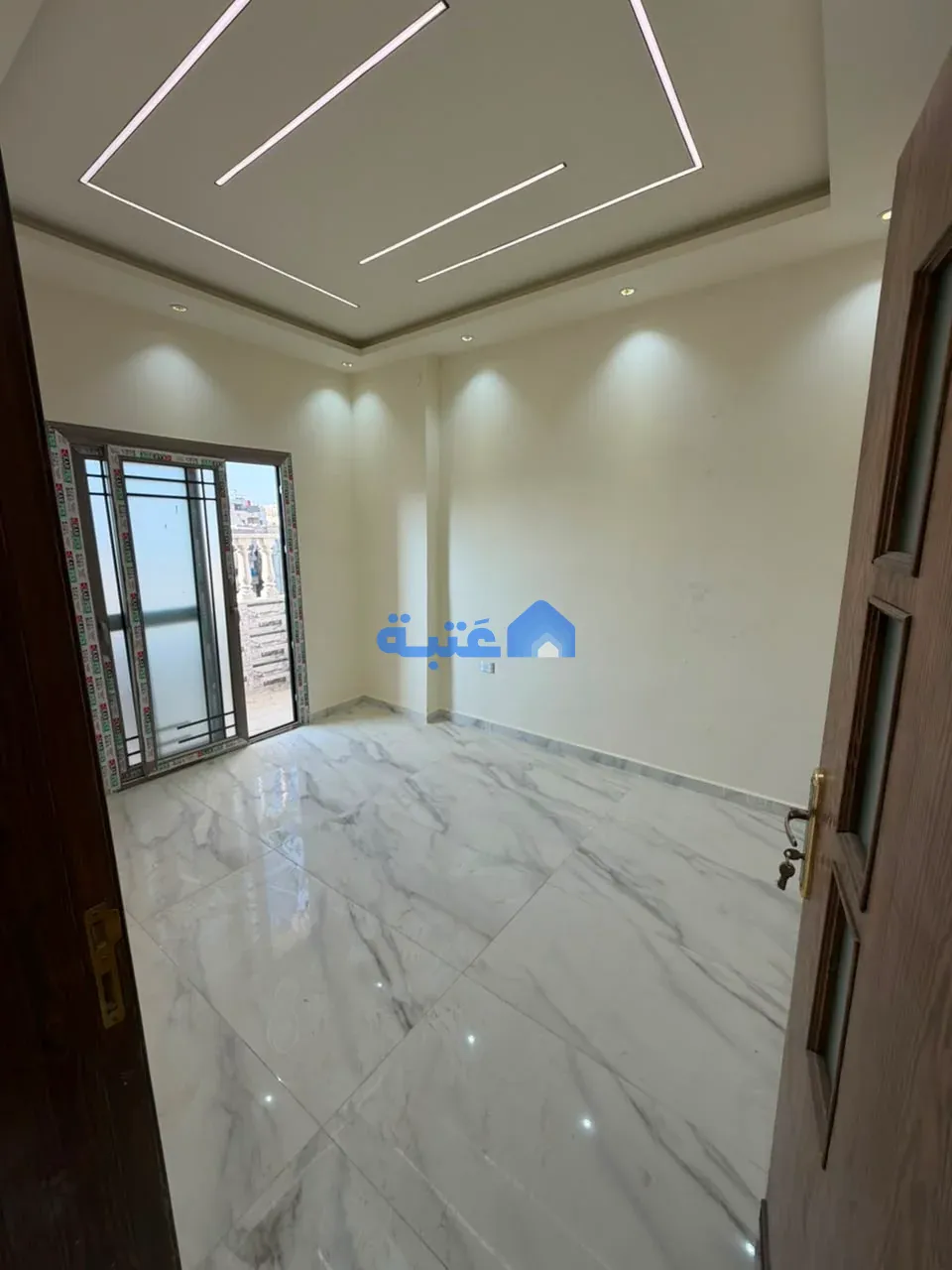 Property 4