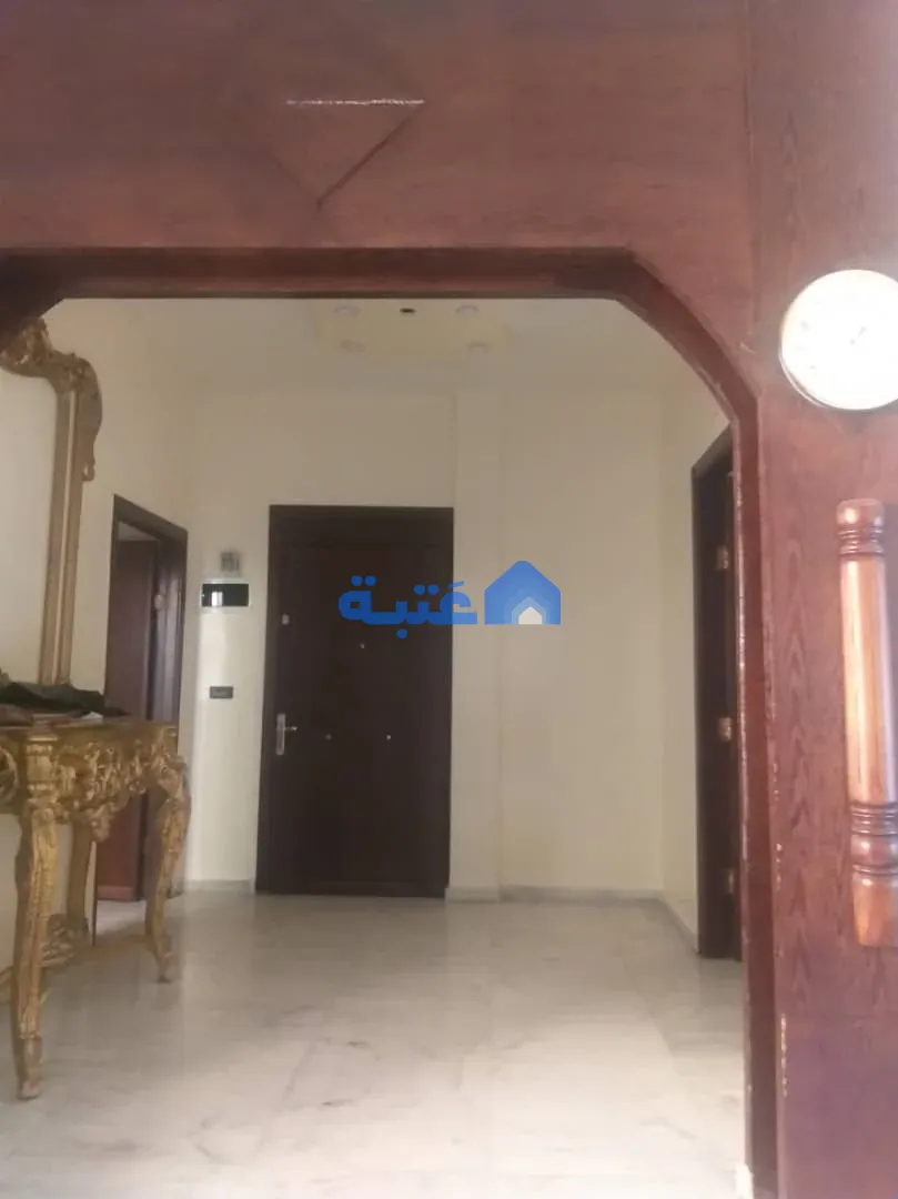 Property 4