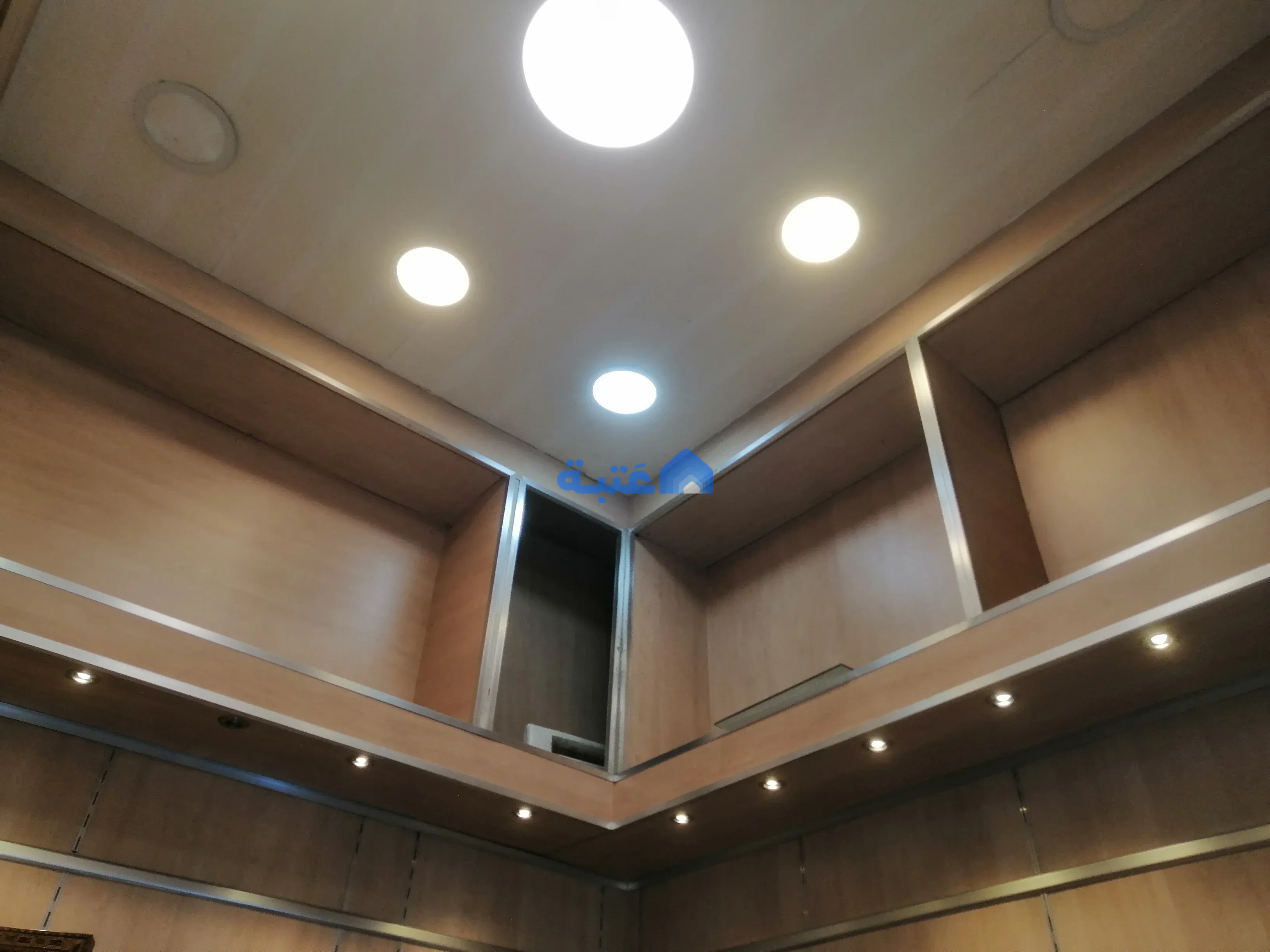 Property 2