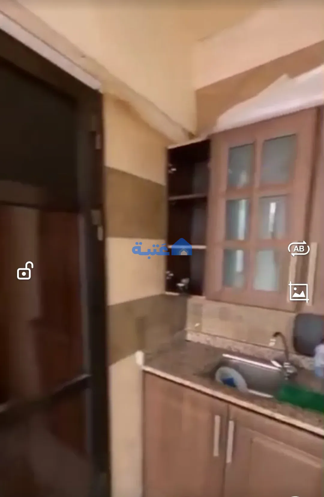 Property 3