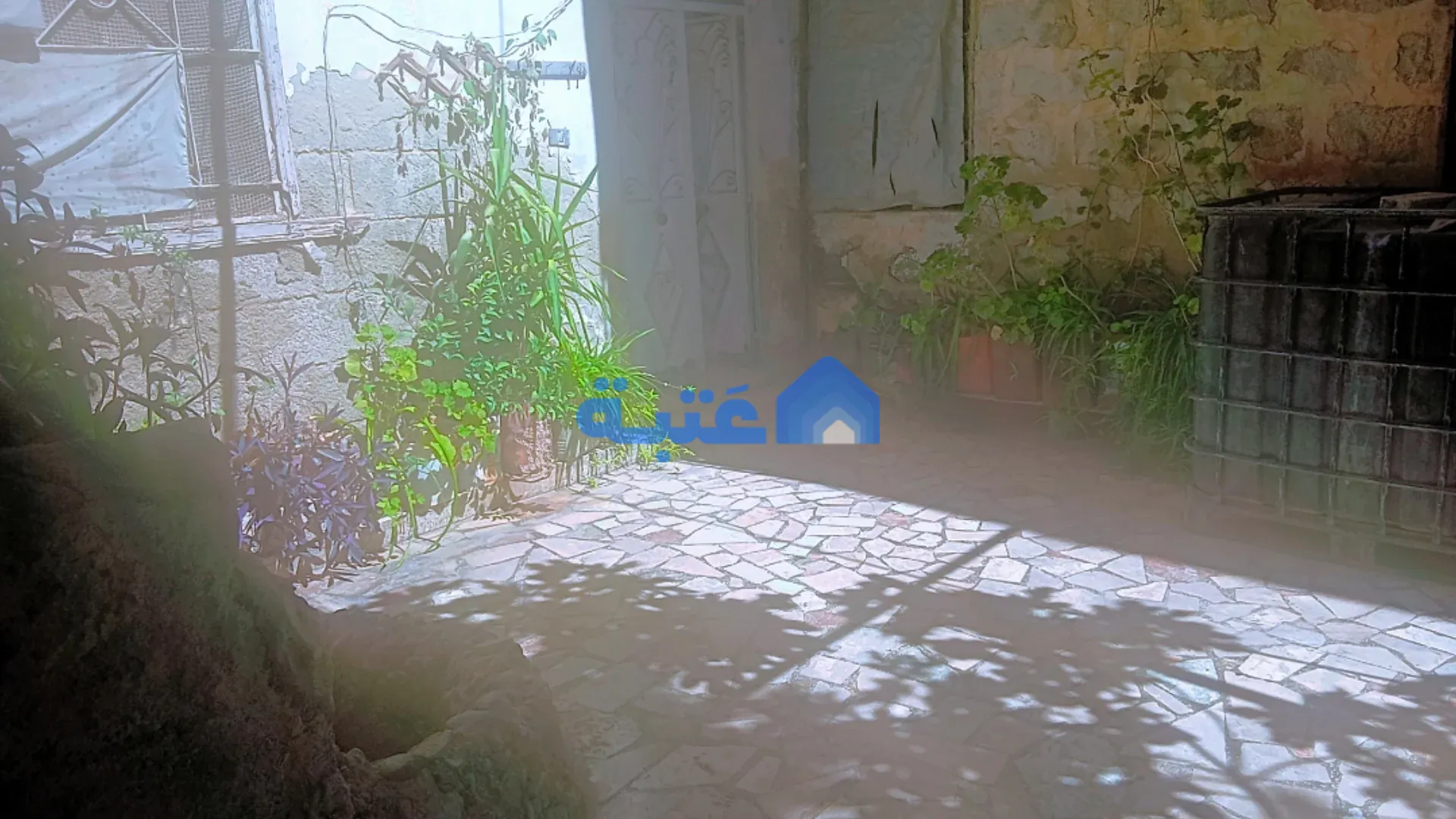 Property 3