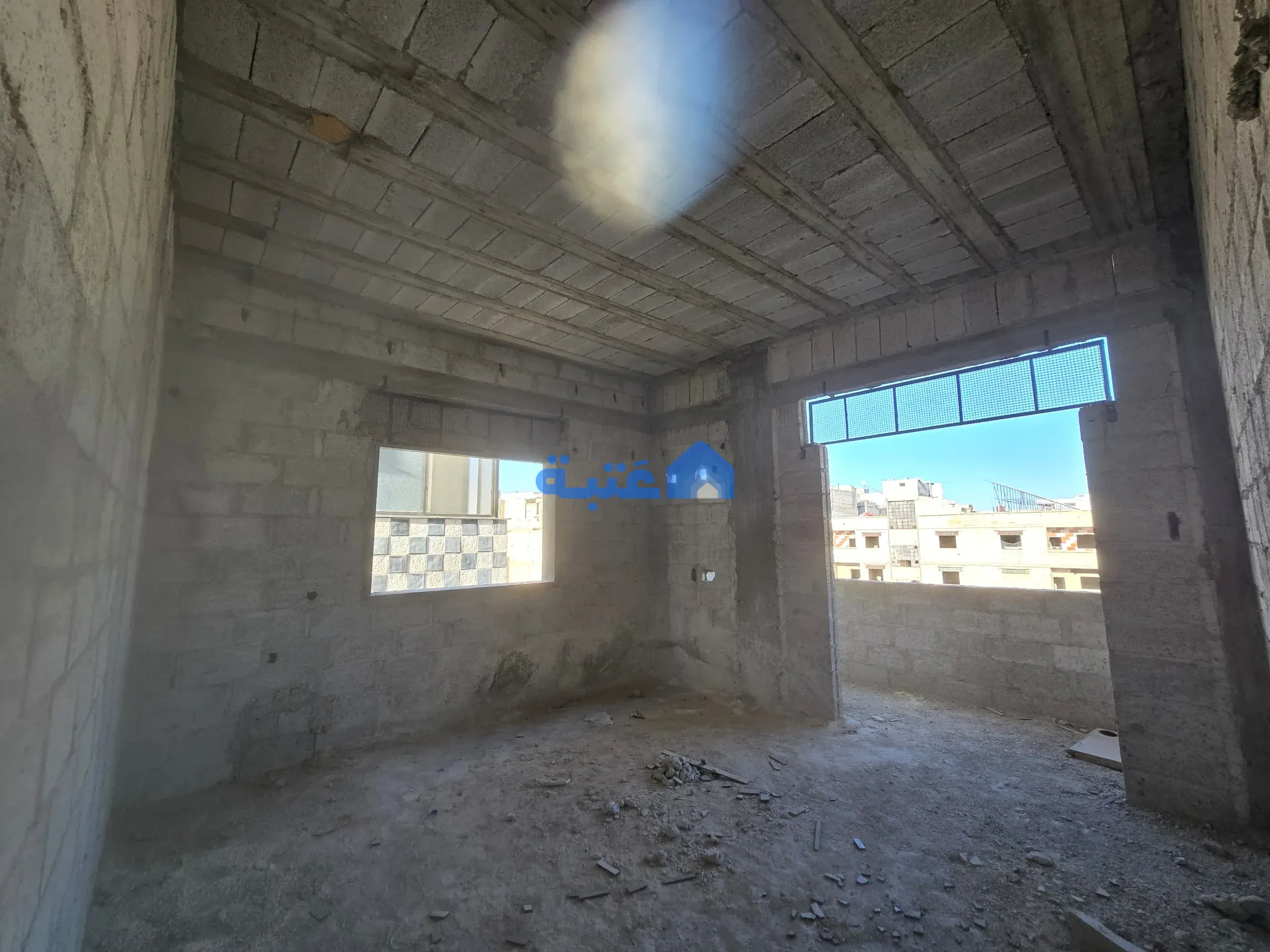 Property 3