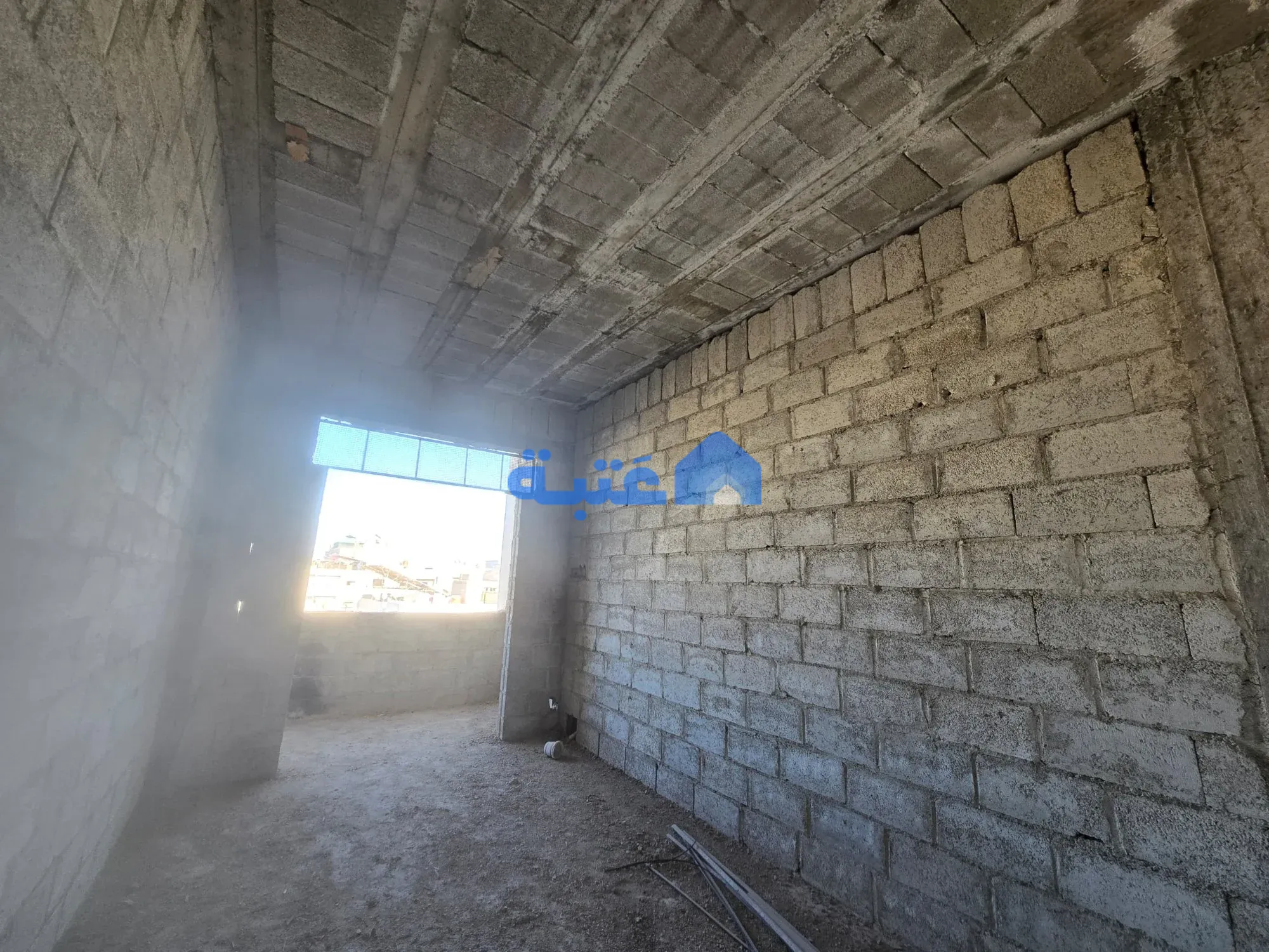 Property 4