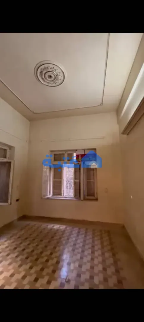 Property 2