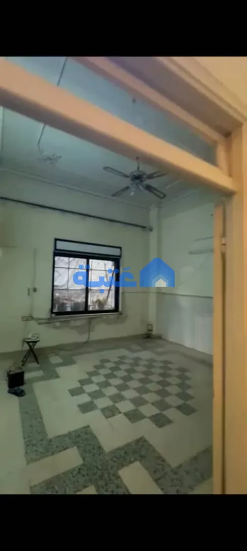 Property 3