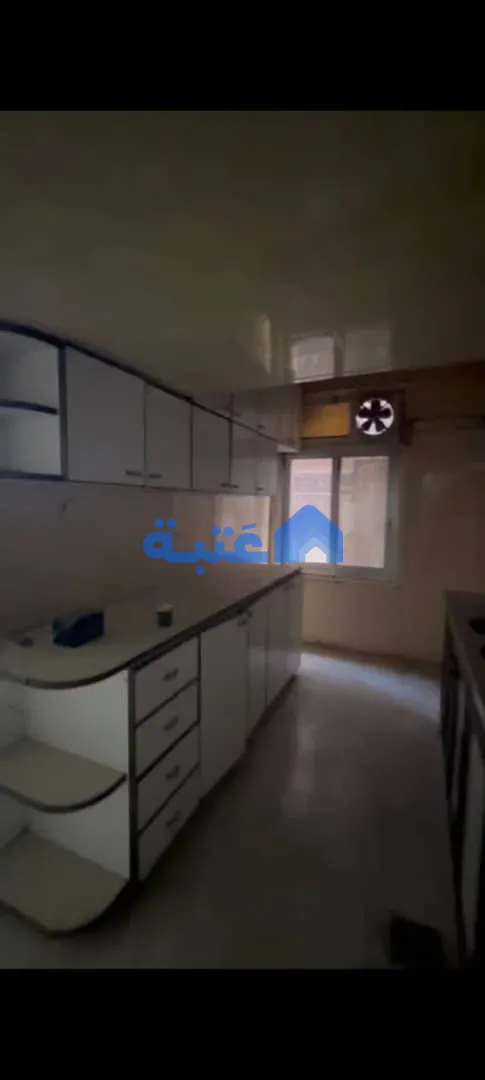 Property 4